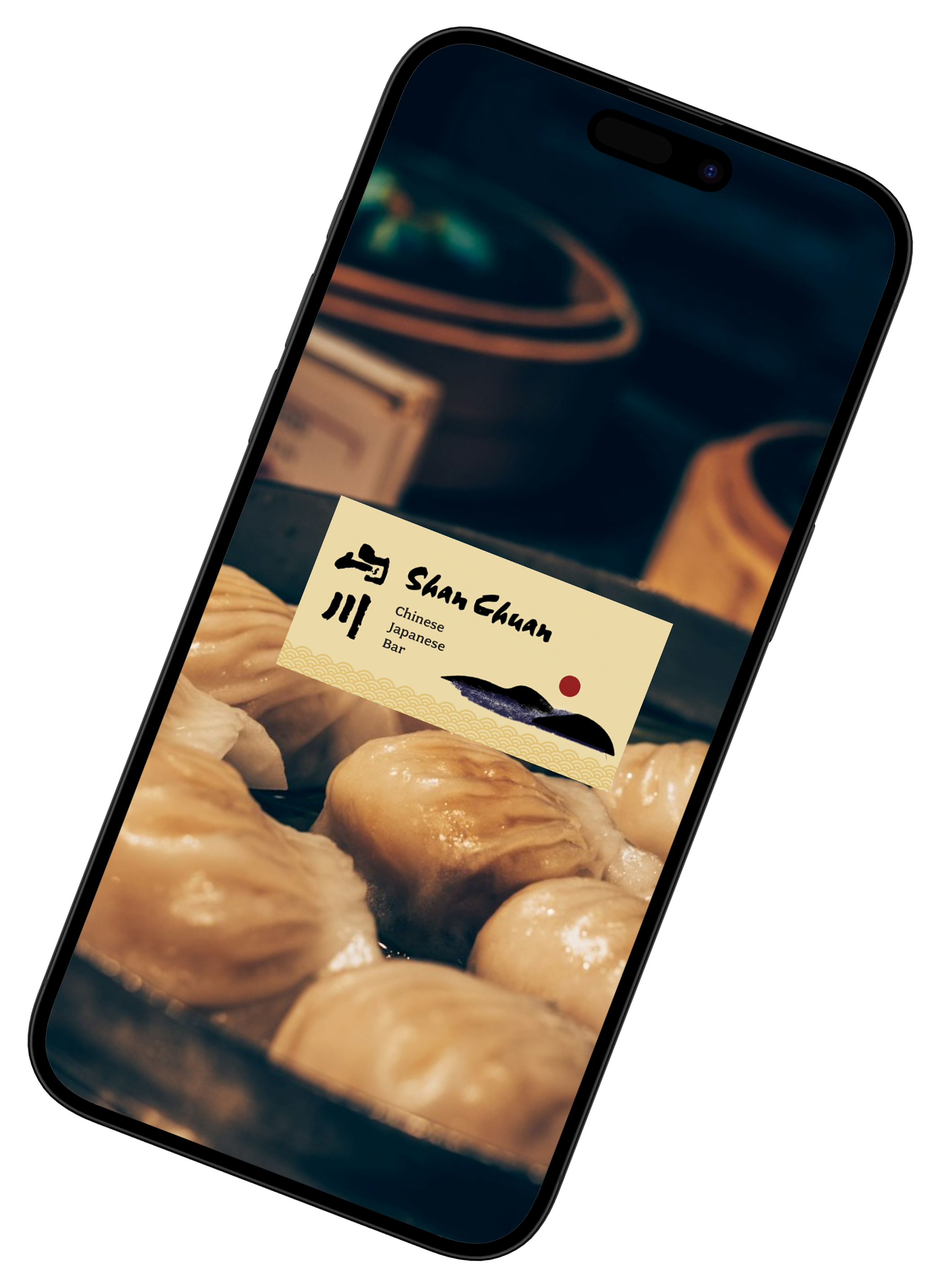 mobile-app-image